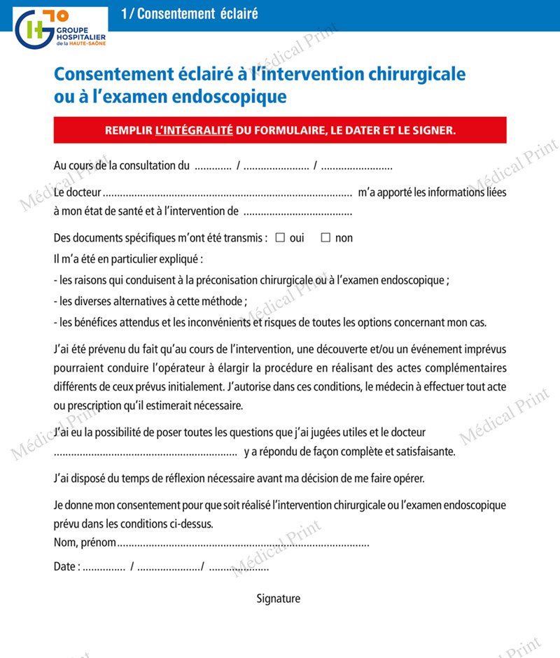 fiche passeport ambulatoire.jpg